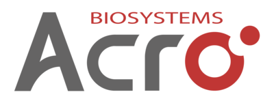 ACROBiosystems_logo