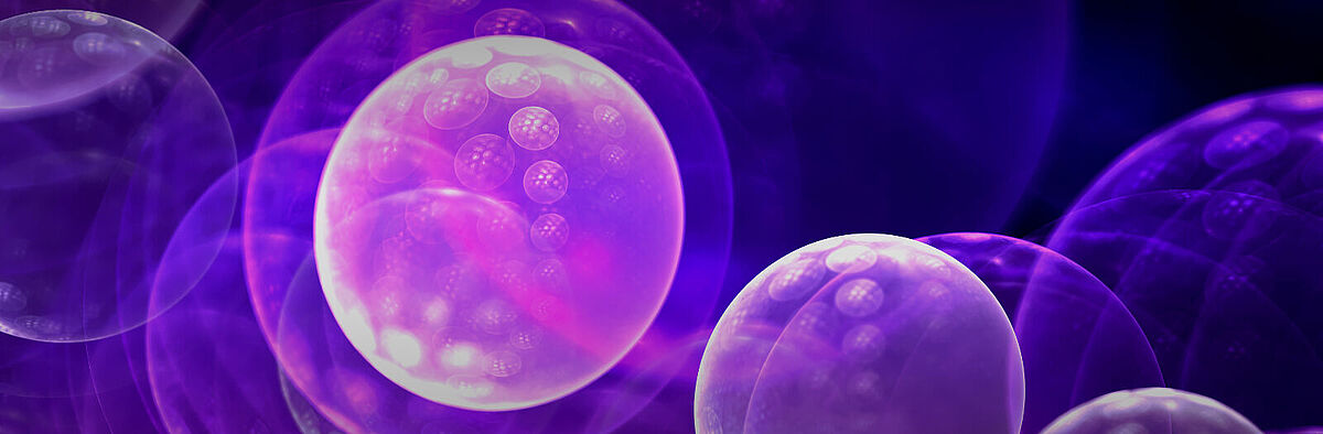 biosimilars-antibodies