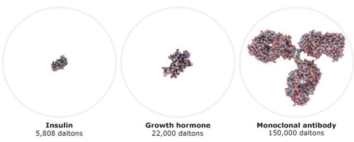 biosimilars-protein type-examples