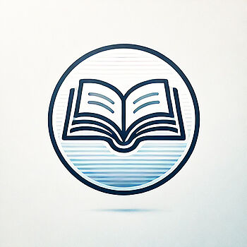 Further Reading and Links