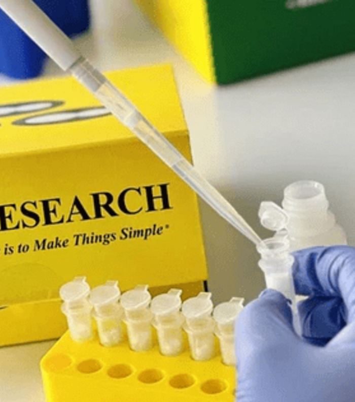 The Hidden Time Drains in DNA Extraction Workflows