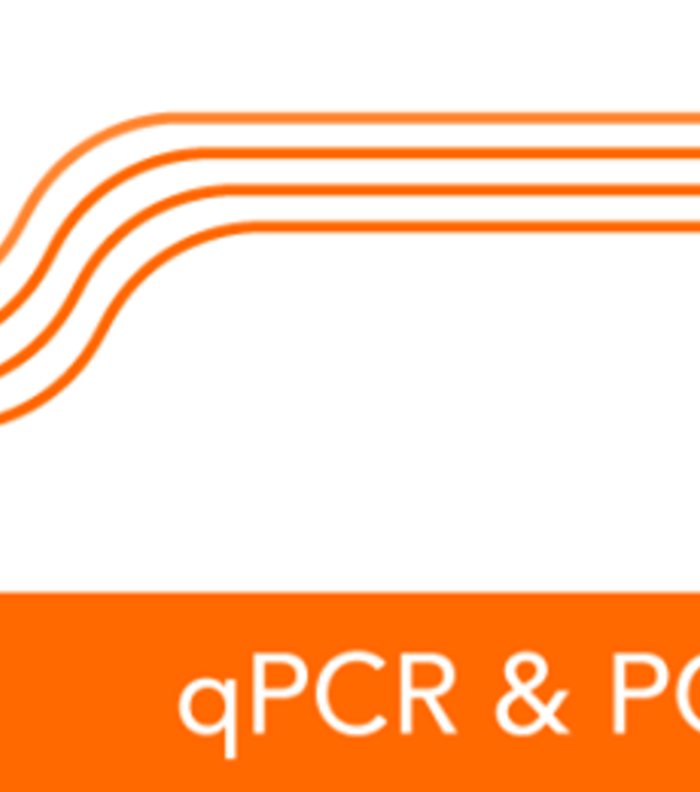 Ensure reliable qPCR results - advice on assay validation