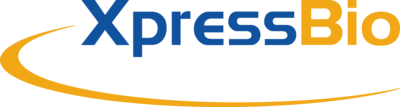 XpressBio-logo