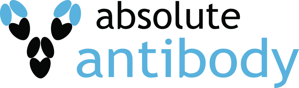 Absolute Antibody Logo