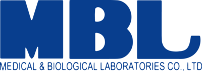 Logo-MBLI-MBL-International