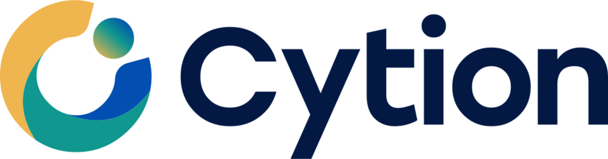 cytion logo