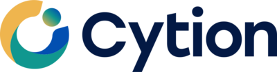 cytion logo