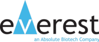 Everest_Biotech-logo