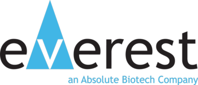 Everest_Biotech-logo