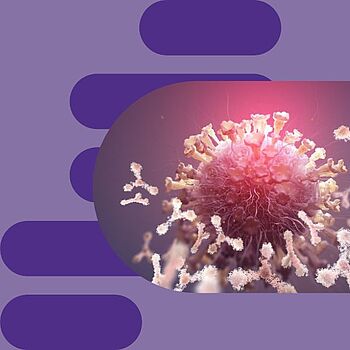 antibodies promise
