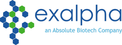 Exalpha-logo