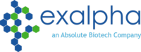 Exalpha-logo