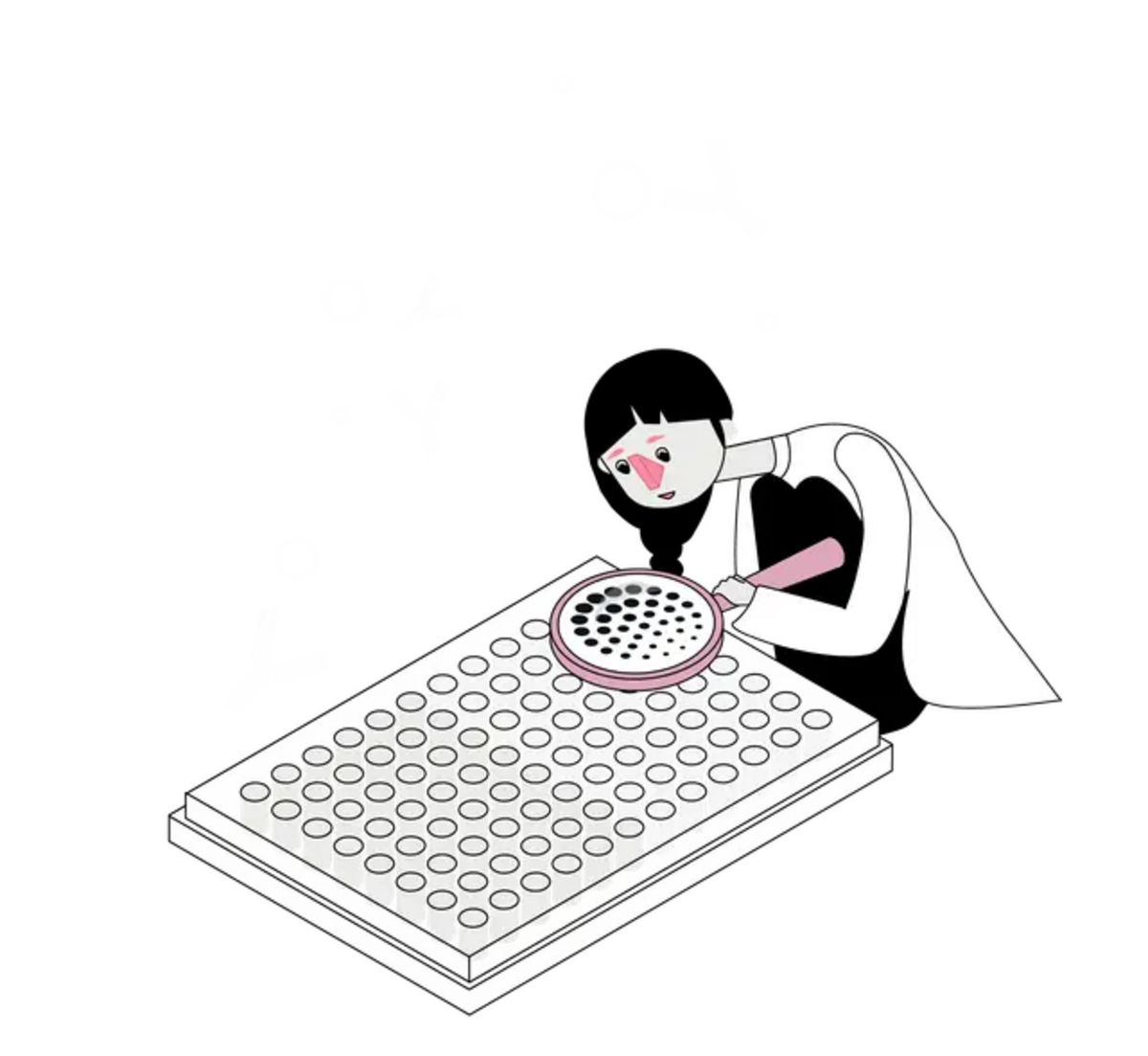 elispot illustration mabtech