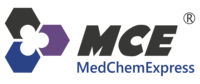 MedChemExpress - experts for small molecules
