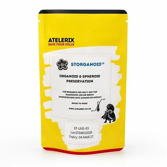 storganoid product image