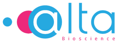 Alta_Bioscience-logo
