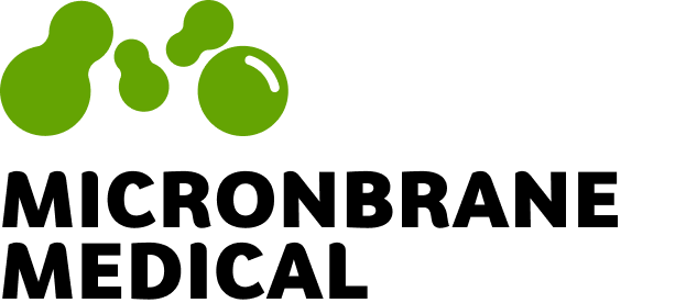 Micronbrane Medical