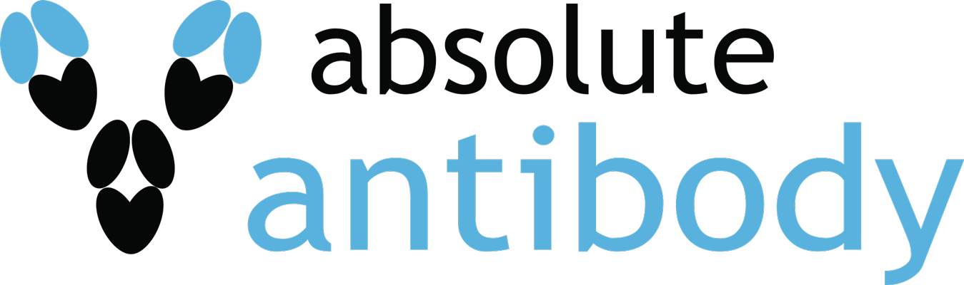 Absolute Antibody - Recombinant engineered antibodies