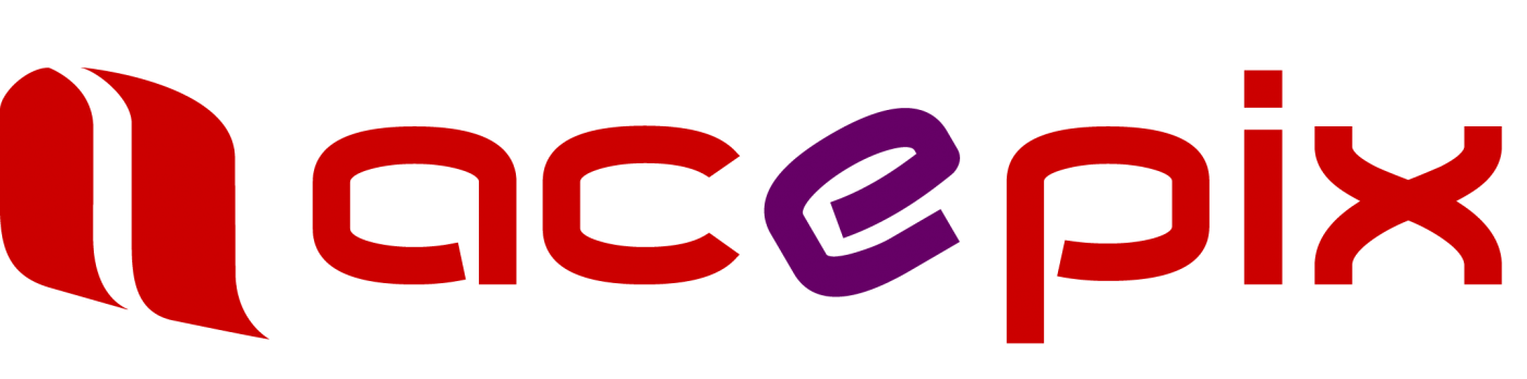 Acepix Biosciences - High-Quality Histopathology Reagents