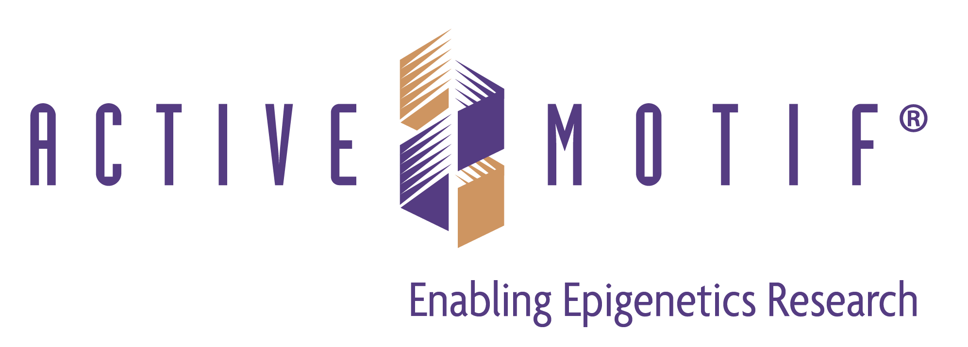 Active Motif - Enabling epigenetics research