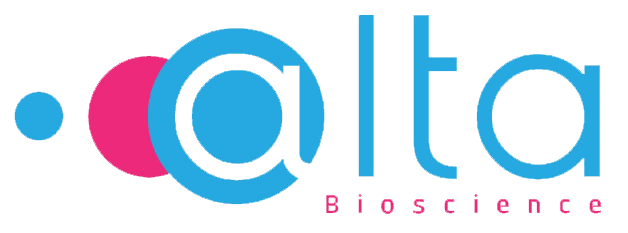 Alta Bioscience