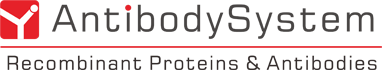 AntibodySystem - Innovative Biolabs