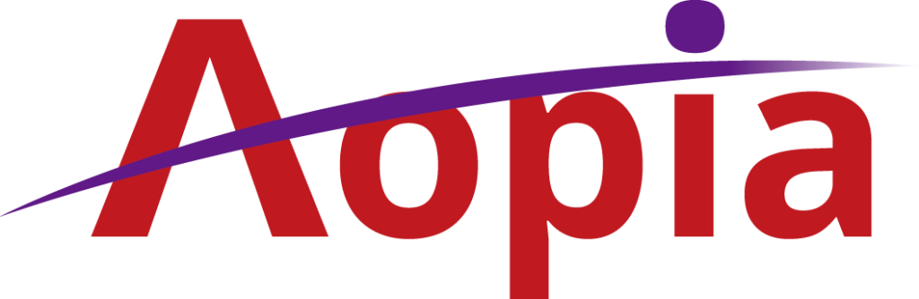 Aopia Bioscience
