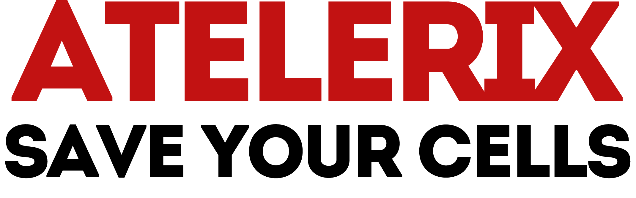 Atelerix – Cell Preservation & Transport Without Dry Ice