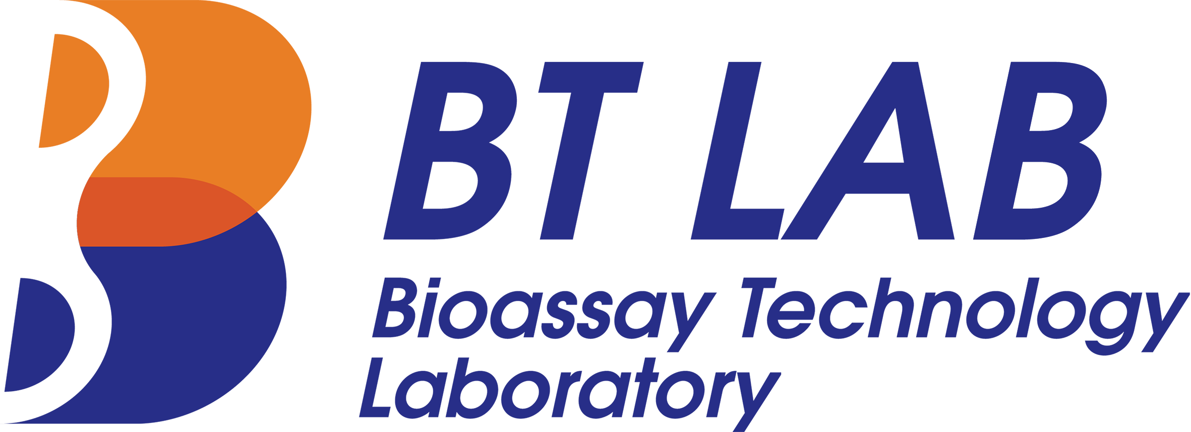 BT-Lab