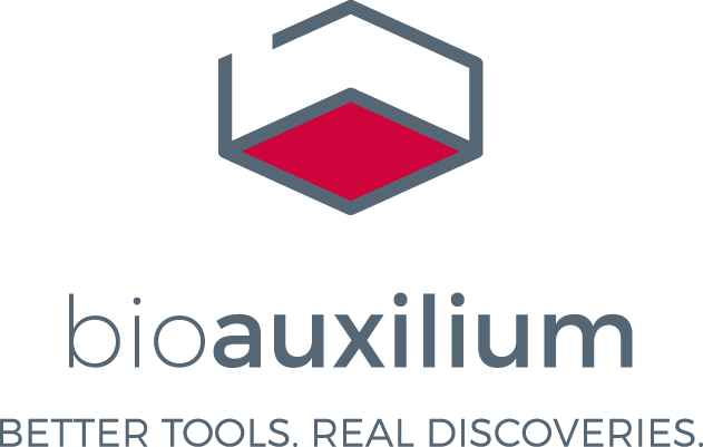BioAuxilium - Thunder Cell Signaling Assays
