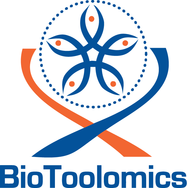 BioToolomics