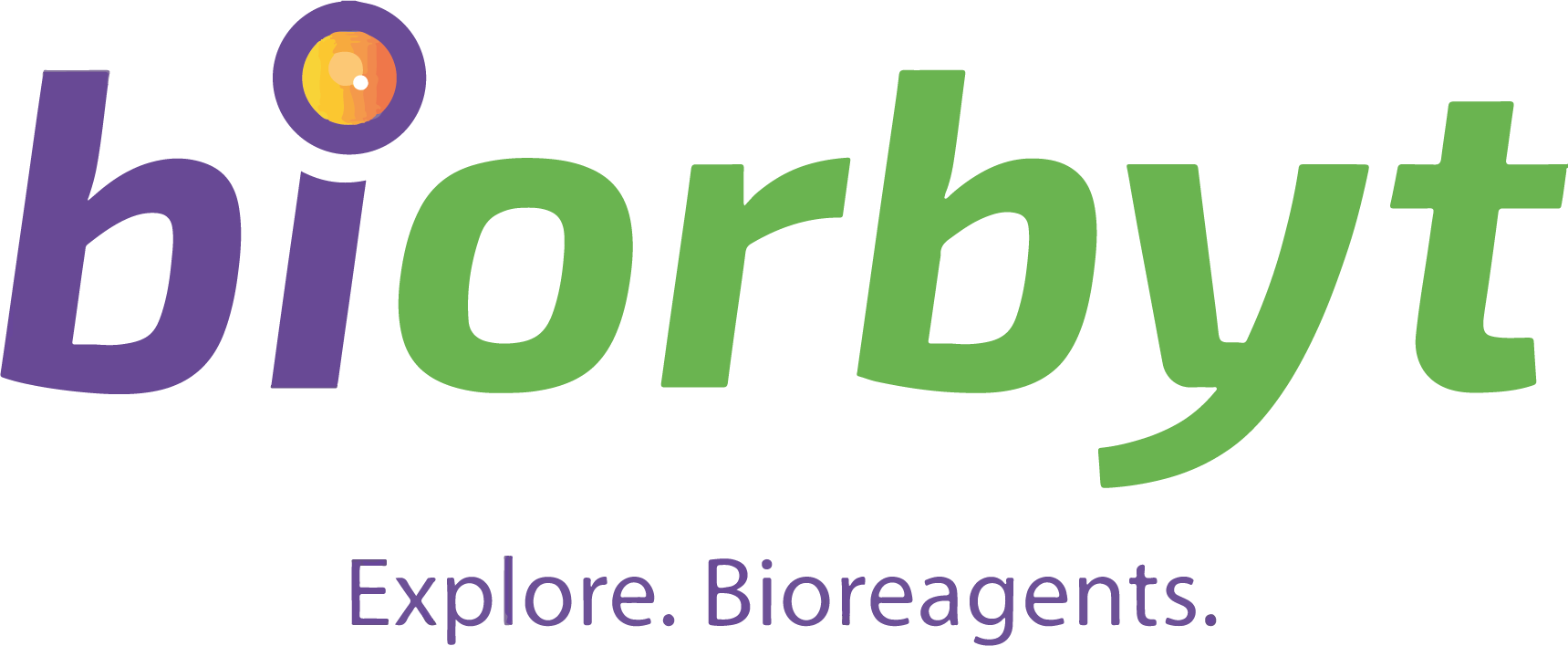 Biorbyt - Bioreagents