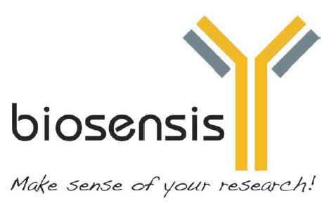 Biosensis - Neuroscience and autophagy specialist