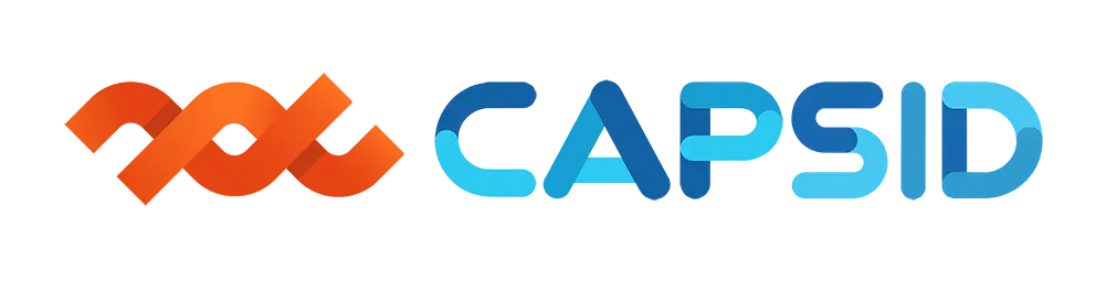 Capsid Biotechnology