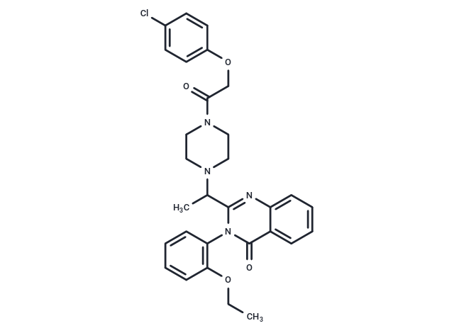 Erastin 