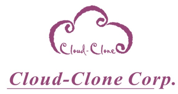 Cloud-Clone: ELISA kits, antibodies & proteins
