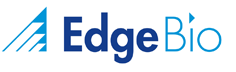 EdgeBio - Sanger sequencing simplified