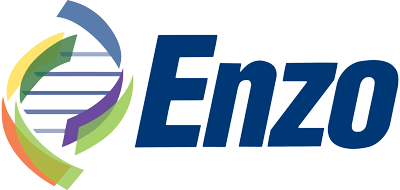 Enzo Life Sciences - reagents for genomics & cell biology