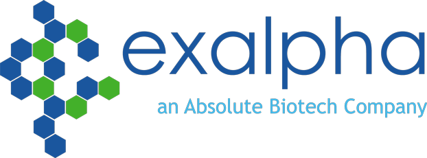 Exalpha Biologicals