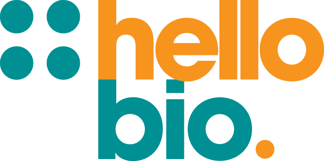 Hello Bio - Say hello to affordable prices