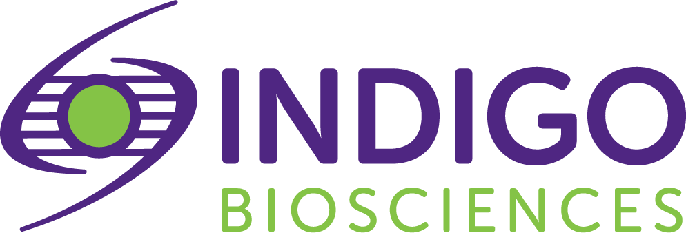 Indigo Biosciences - Nuclear receptor assays