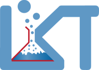 LKT Labs - Biochemicals for Life Science research