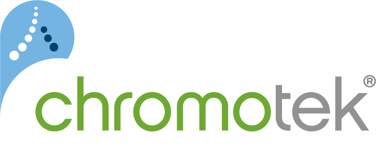 ChromoTek - Home of the alpaca antibodies