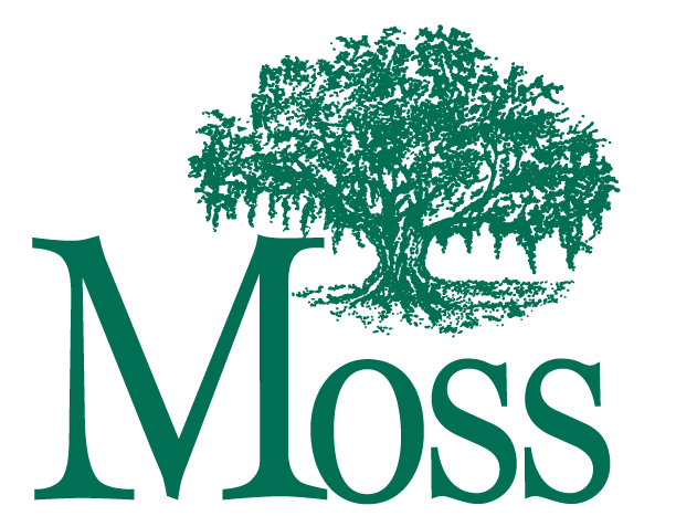 MOSSbio