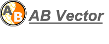 AB Vector - The protein folding company