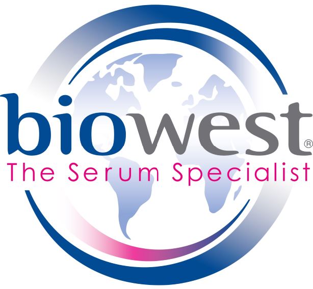 Biowest - The serum specialist