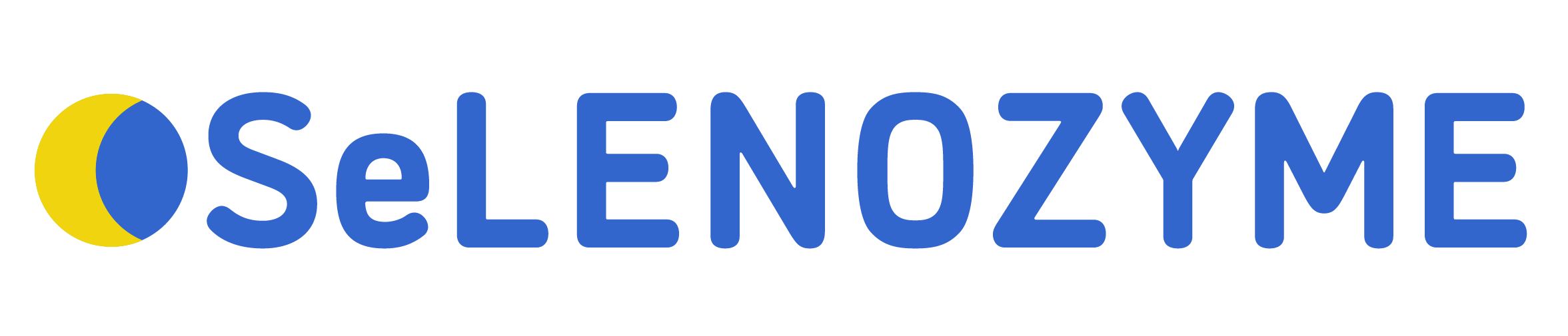 Selenozyme - fully active recombinant selenoproteins