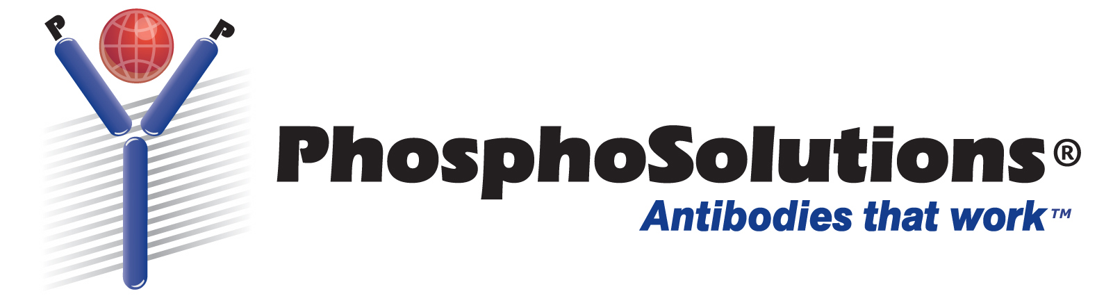 PhosphoSolutions - phospho-specific antibodies