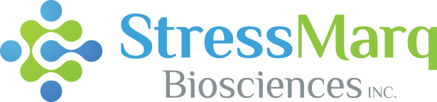 StressMarq Biosciences
