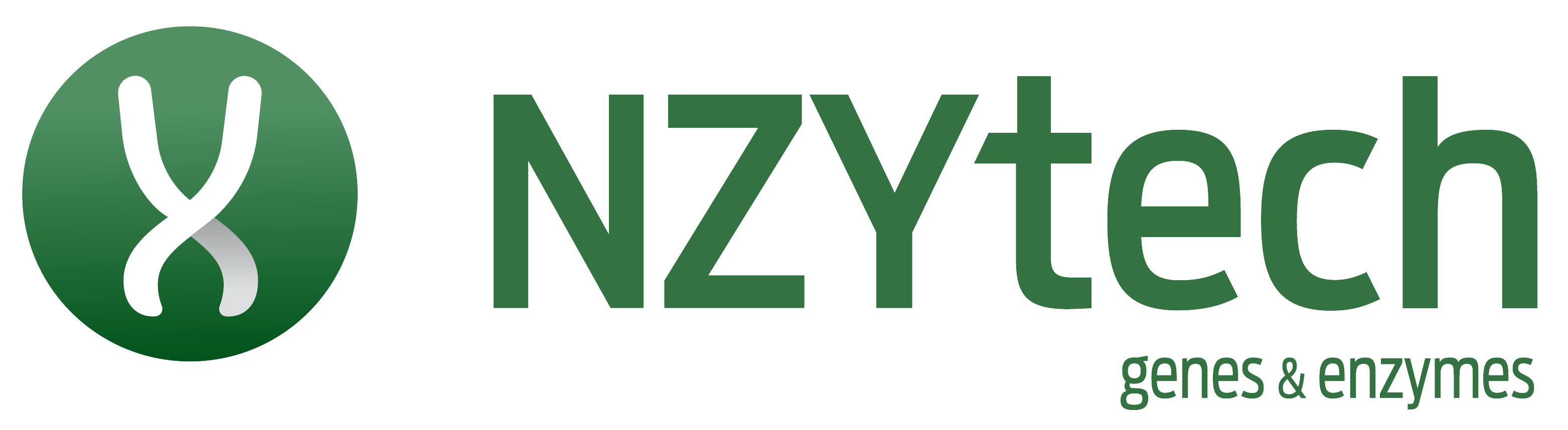NZYtech - Exceptional Solutions for Molecular Biology